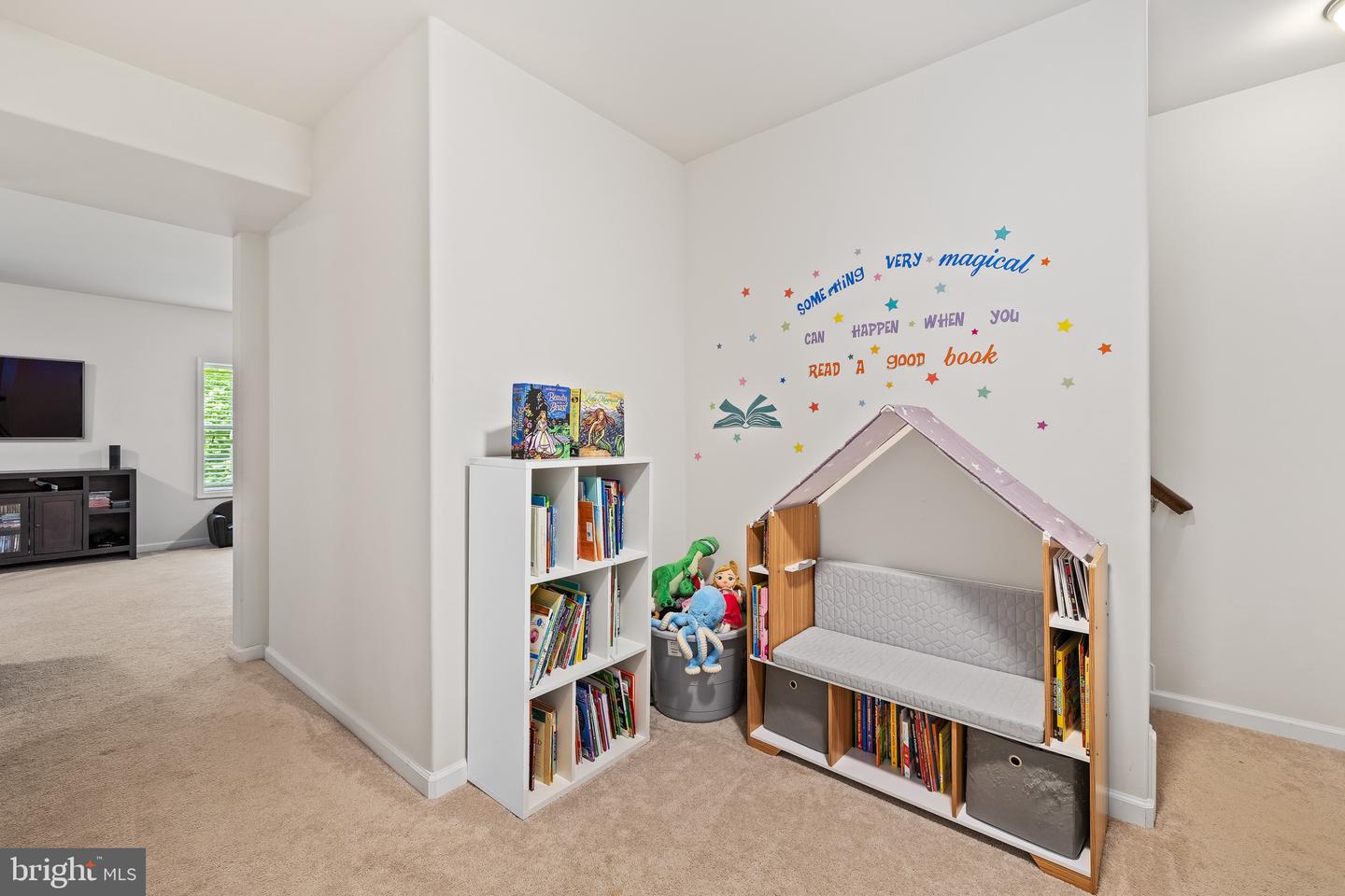2225 CAMP GEARY LN, STAFFORD, Virginia 22554, 5 Bedrooms Bedrooms, ,4 BathroomsBathrooms,Residential,For sale,2225 CAMP GEARY LN,VAST2039308 MLS # VAST2039308