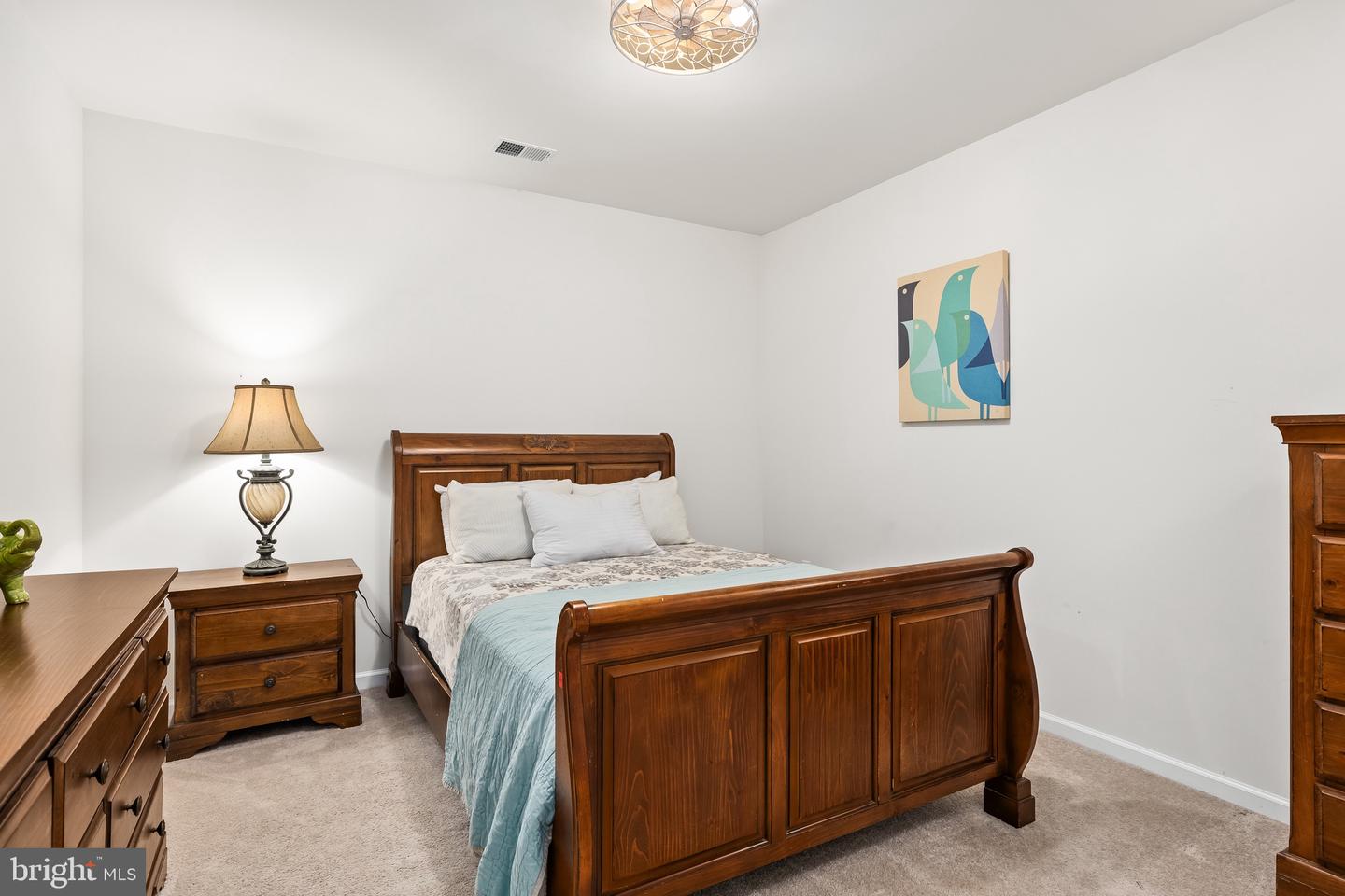 2225 CAMP GEARY LN, STAFFORD, Virginia 22554, 5 Bedrooms Bedrooms, ,4 BathroomsBathrooms,Residential,For sale,2225 CAMP GEARY LN,VAST2039308 MLS # VAST2039308