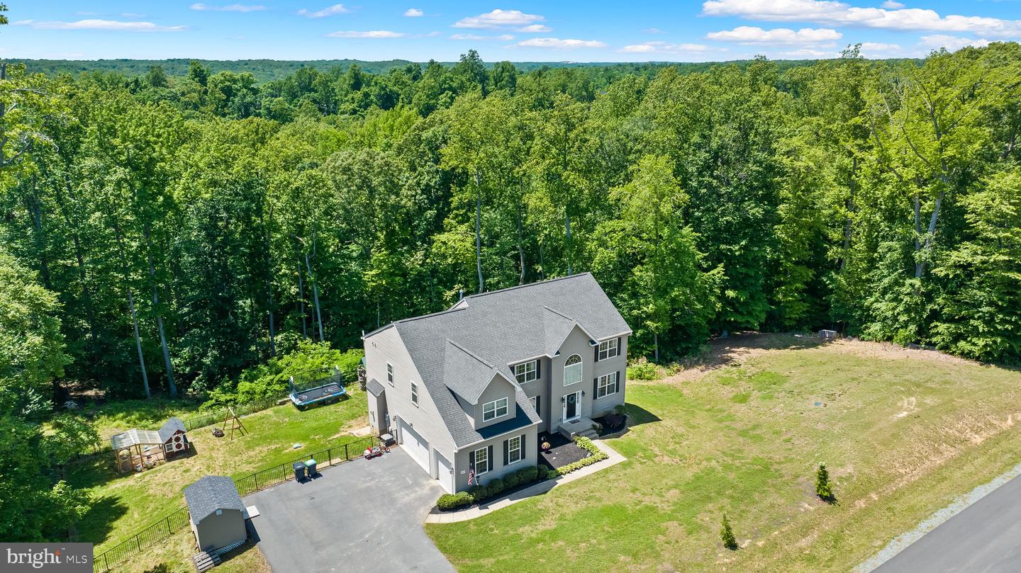 2225 CAMP GEARY LN, STAFFORD, Virginia 22554, 5 Bedrooms Bedrooms, ,4 BathroomsBathrooms,Residential,For sale,2225 CAMP GEARY LN,VAST2039308 MLS # VAST2039308