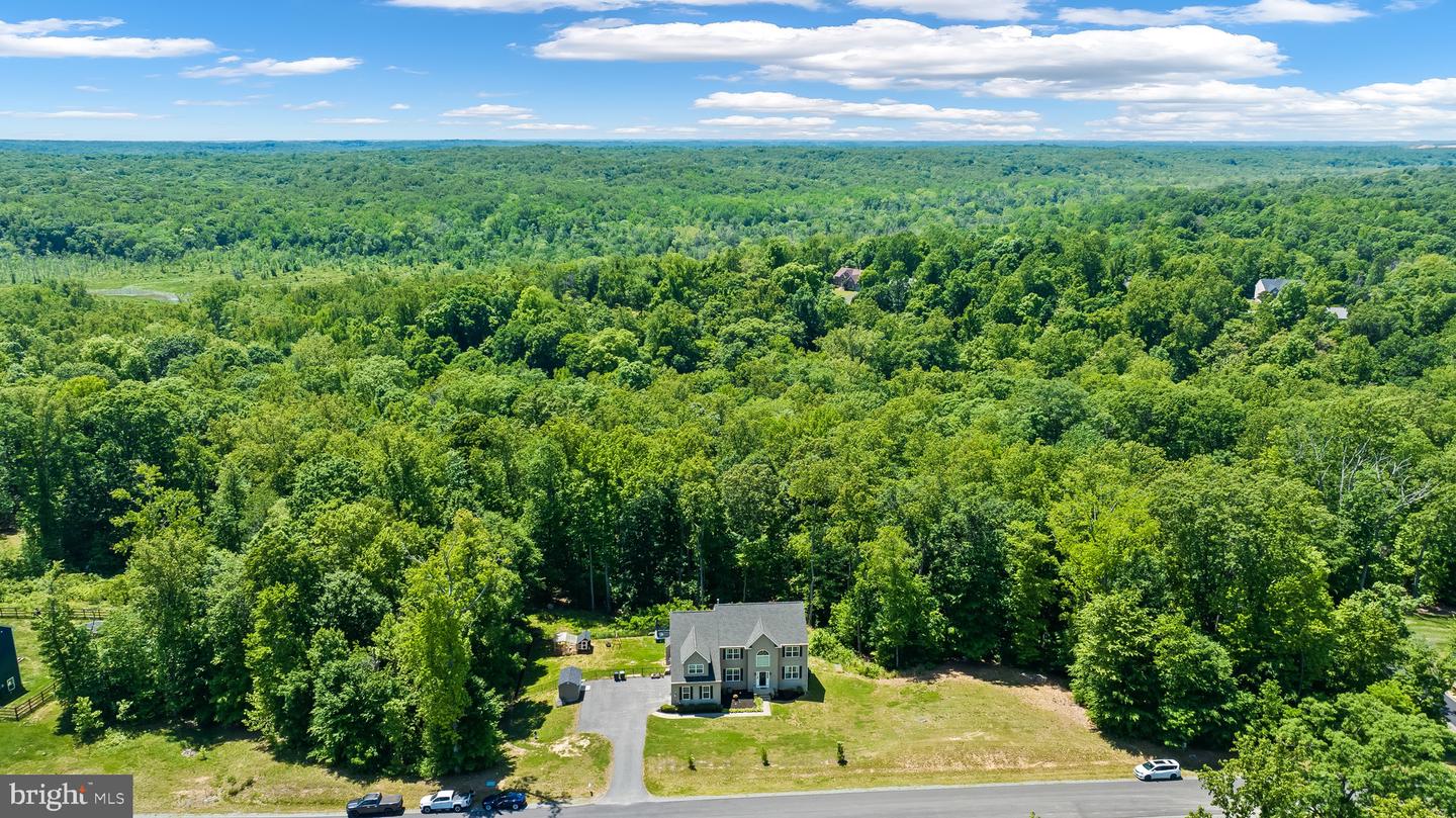 2225 CAMP GEARY LN, STAFFORD, Virginia 22554, 5 Bedrooms Bedrooms, ,4 BathroomsBathrooms,Residential,For sale,2225 CAMP GEARY LN,VAST2039308 MLS # VAST2039308