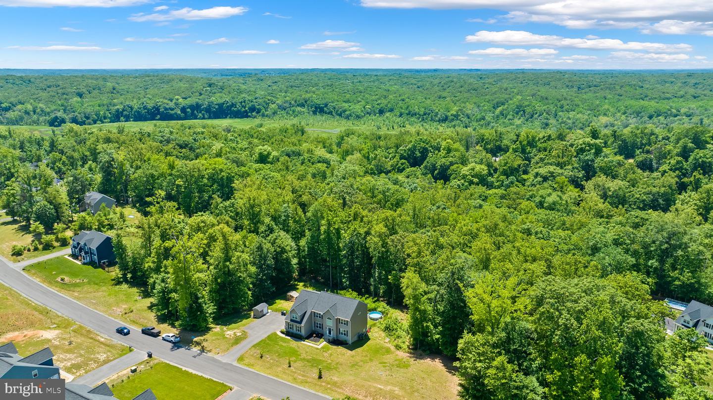 2225 CAMP GEARY LN, STAFFORD, Virginia 22554, 5 Bedrooms Bedrooms, ,4 BathroomsBathrooms,Residential,For sale,2225 CAMP GEARY LN,VAST2039308 MLS # VAST2039308