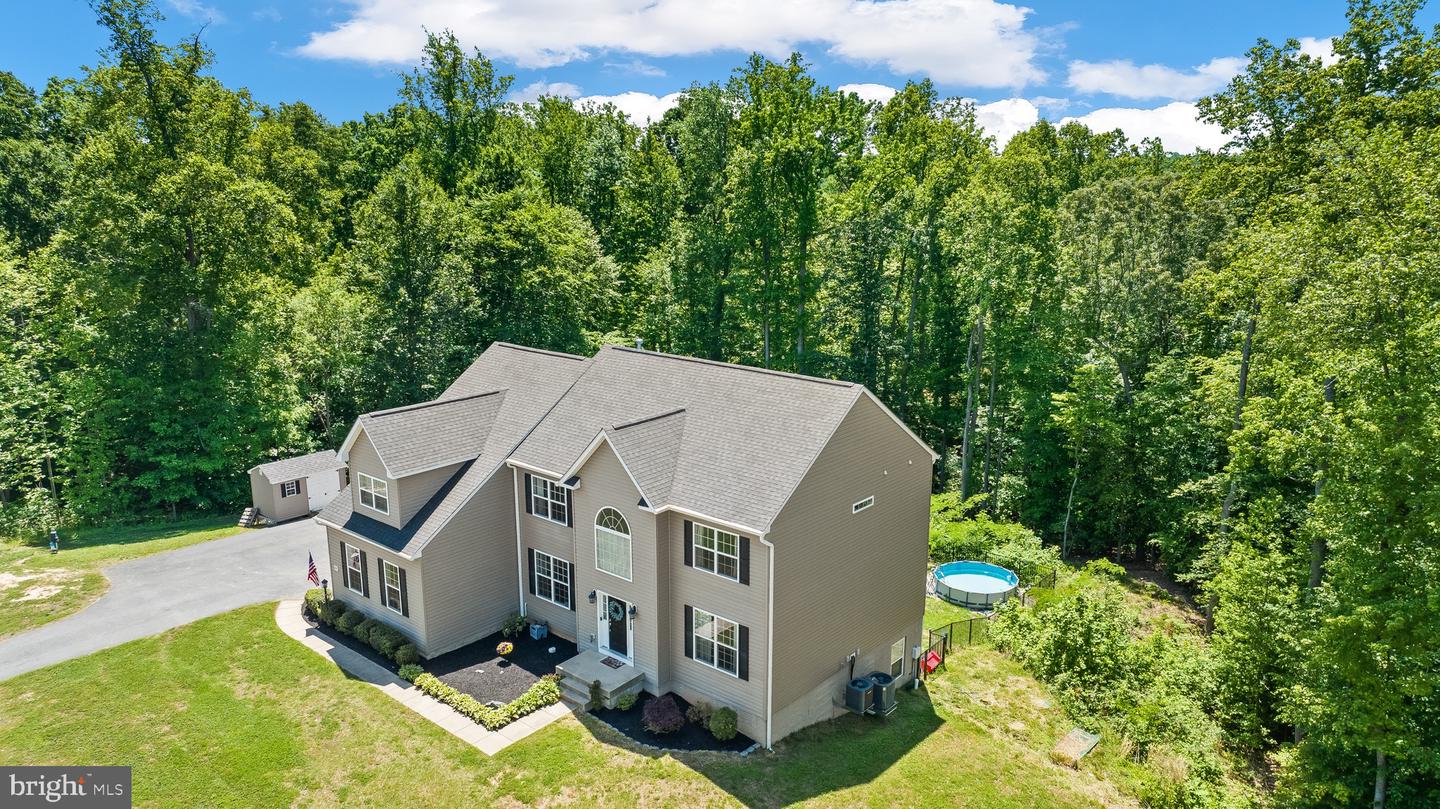 2225 CAMP GEARY LN, STAFFORD, Virginia 22554, 5 Bedrooms Bedrooms, ,4 BathroomsBathrooms,Residential,For sale,2225 CAMP GEARY LN,VAST2039308 MLS # VAST2039308