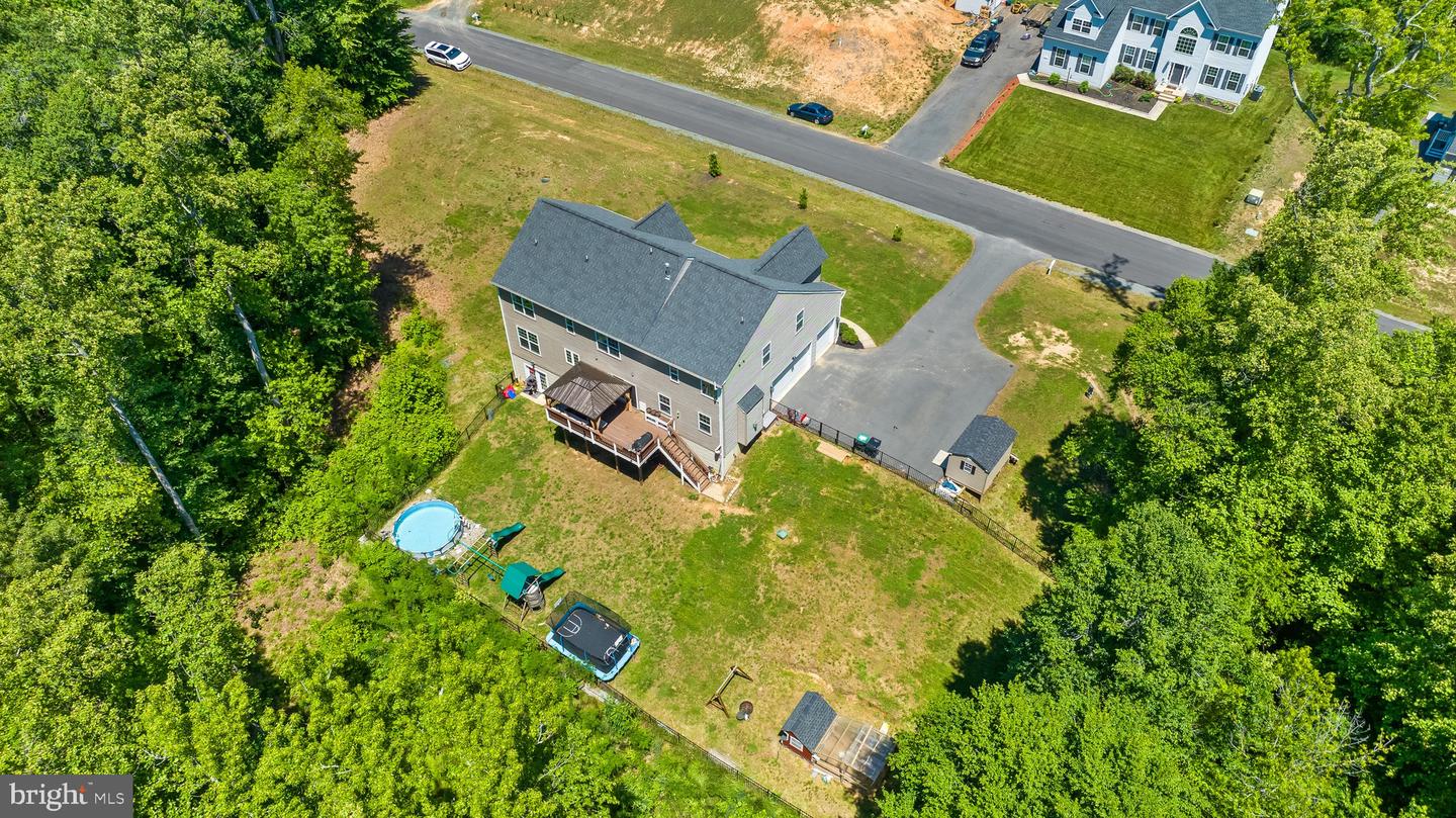 2225 CAMP GEARY LN, STAFFORD, Virginia 22554, 5 Bedrooms Bedrooms, ,4 BathroomsBathrooms,Residential,For sale,2225 CAMP GEARY LN,VAST2039308 MLS # VAST2039308