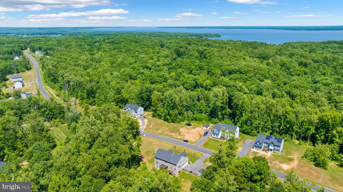 2225 CAMP GEARY LN, STAFFORD, Virginia 22554, 5 Bedrooms Bedrooms, ,4 BathroomsBathrooms,Residential,For sale,2225 CAMP GEARY LN,VAST2039308 MLS # VAST2039308