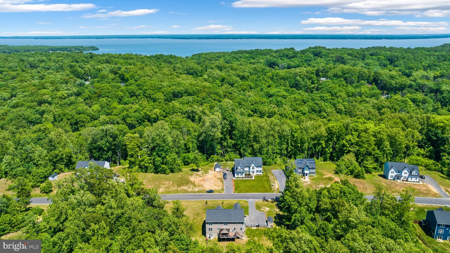 2225 CAMP GEARY LN, STAFFORD, Virginia 22554, 5 Bedrooms Bedrooms, ,4 BathroomsBathrooms,Residential,For sale,2225 CAMP GEARY LN,VAST2039308 MLS # VAST2039308
