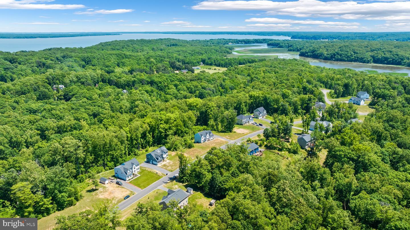 2225 CAMP GEARY LN, STAFFORD, Virginia 22554, 5 Bedrooms Bedrooms, ,4 BathroomsBathrooms,Residential,For sale,2225 CAMP GEARY LN,VAST2039308 MLS # VAST2039308