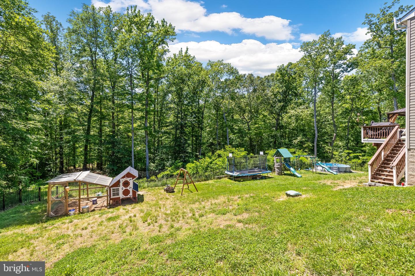 2225 CAMP GEARY LN, STAFFORD, Virginia 22554, 5 Bedrooms Bedrooms, ,4 BathroomsBathrooms,Residential,For sale,2225 CAMP GEARY LN,VAST2039308 MLS # VAST2039308