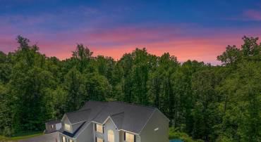 2225 CAMP GEARY LN, STAFFORD, Virginia 22554, 5 Bedrooms Bedrooms, ,4 BathroomsBathrooms,Residential,For sale,2225 CAMP GEARY LN,VAST2039308 MLS # VAST2039308