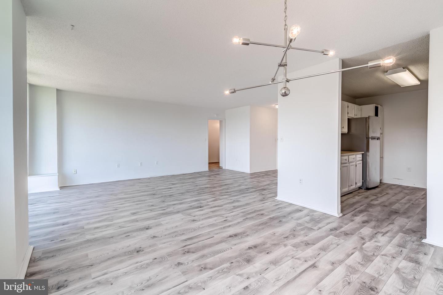 1225 MARTHA CUSTIS DR #1210, ALEXANDRIA, Virginia 22302, 1 Bedroom Bedrooms, ,1 BathroomBathrooms,Residential,For sale,1225 MARTHA CUSTIS DR #1210,VAAX2045888 MLS # VAAX2045888