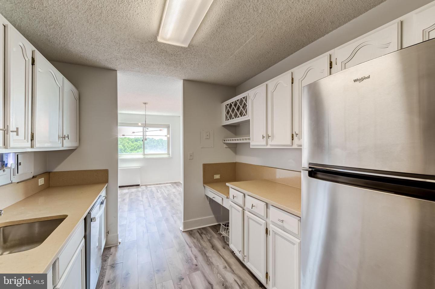 1225 MARTHA CUSTIS DR #1210, ALEXANDRIA, Virginia 22302, 1 Bedroom Bedrooms, ,1 BathroomBathrooms,Residential,For sale,1225 MARTHA CUSTIS DR #1210,VAAX2045888 MLS # VAAX2045888