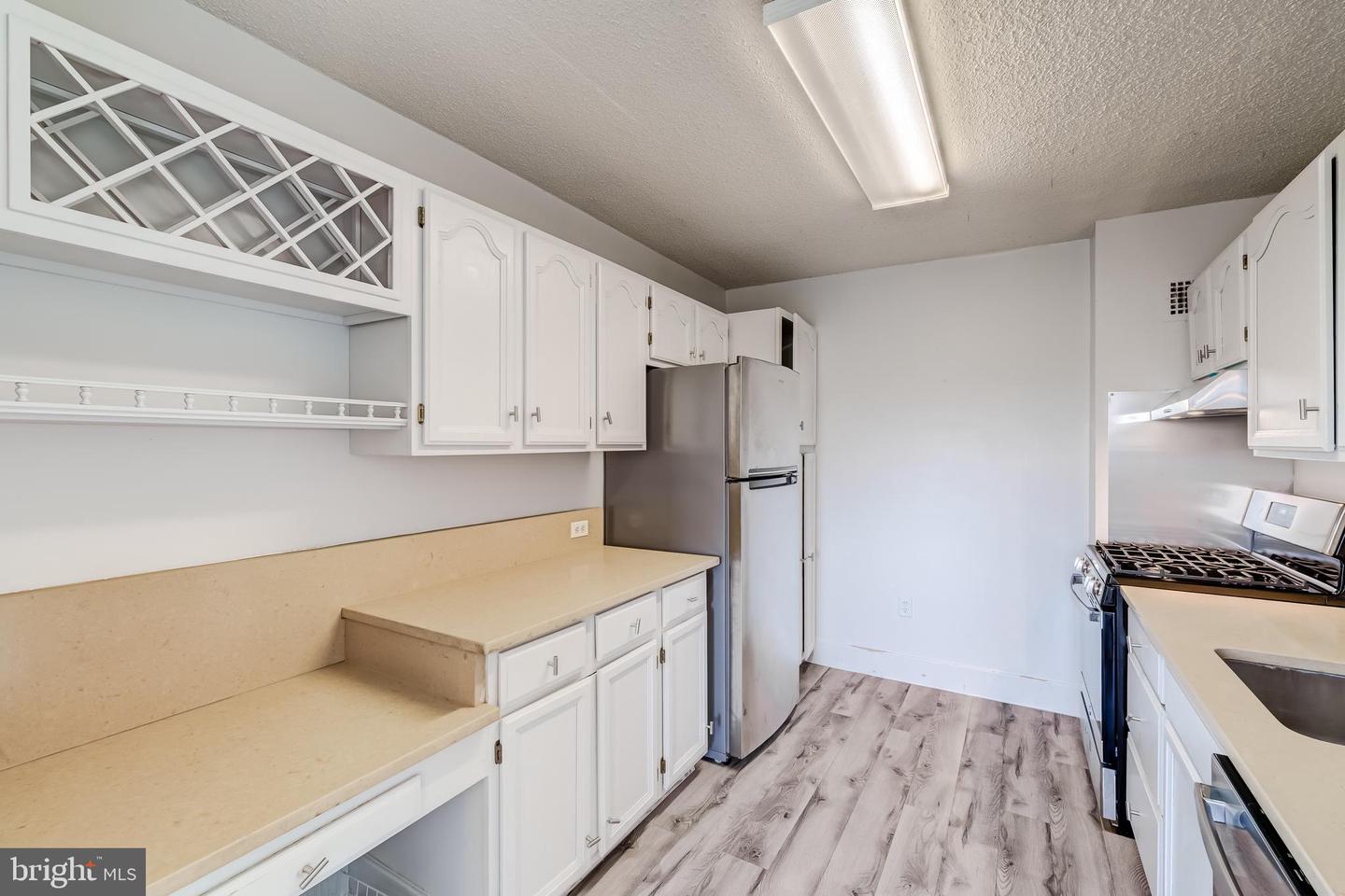 1225 MARTHA CUSTIS DR #1210, ALEXANDRIA, Virginia 22302, 1 Bedroom Bedrooms, ,1 BathroomBathrooms,Residential,For sale,1225 MARTHA CUSTIS DR #1210,VAAX2045888 MLS # VAAX2045888