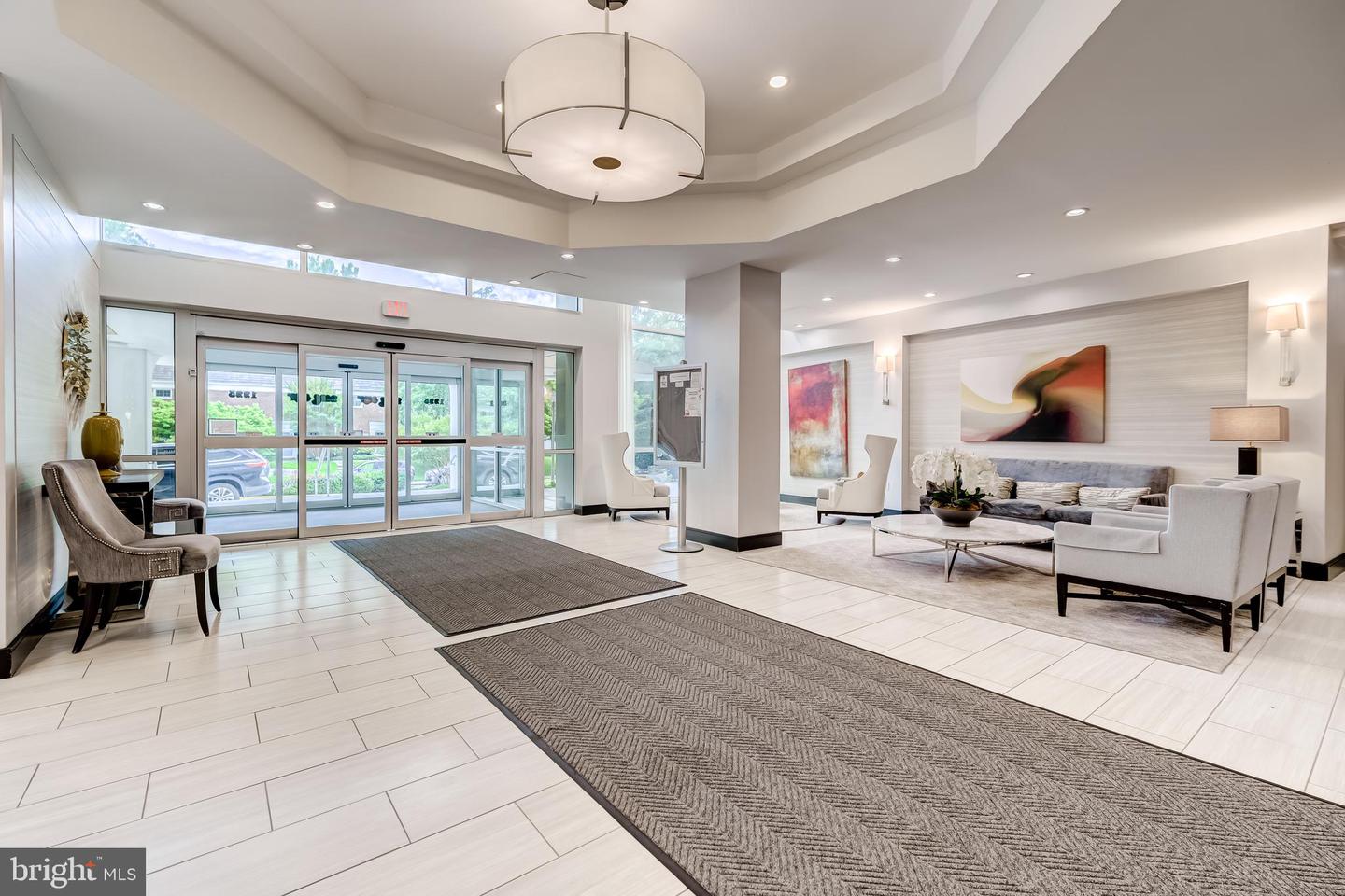 1225 MARTHA CUSTIS DR #1210, ALEXANDRIA, Virginia 22302, 1 Bedroom Bedrooms, ,1 BathroomBathrooms,Residential,For sale,1225 MARTHA CUSTIS DR #1210,VAAX2045888 MLS # VAAX2045888