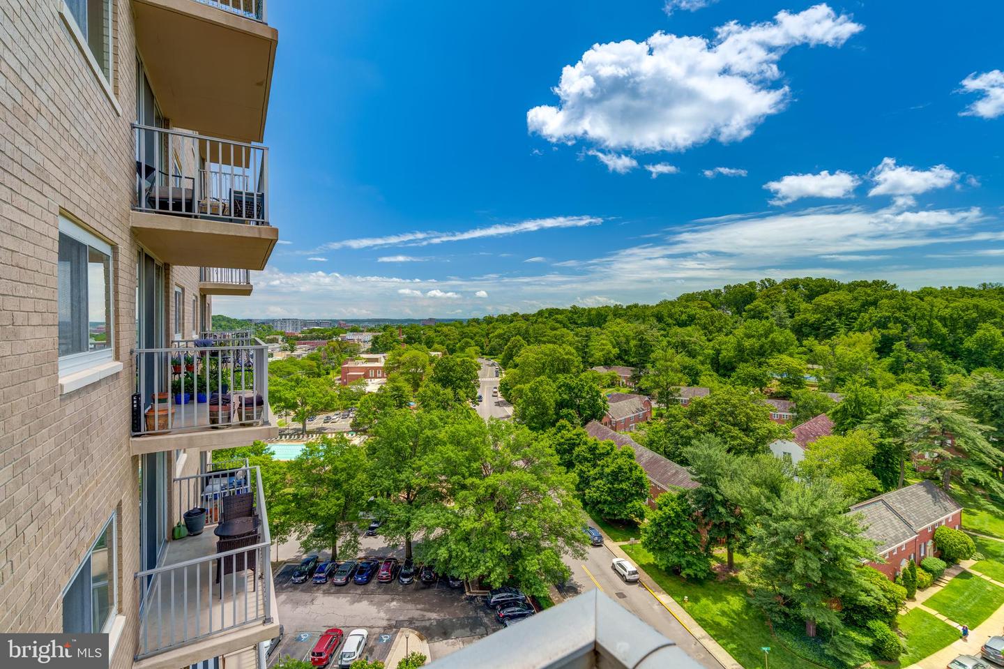 1225 MARTHA CUSTIS DR #1210, ALEXANDRIA, Virginia 22302, 1 Bedroom Bedrooms, ,1 BathroomBathrooms,Residential,For sale,1225 MARTHA CUSTIS DR #1210,VAAX2045888 MLS # VAAX2045888