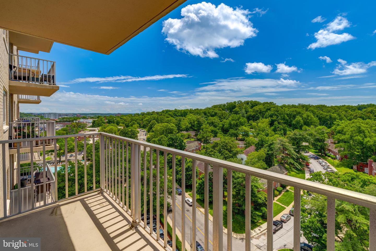 1225 MARTHA CUSTIS DR #1210, ALEXANDRIA, Virginia 22302, 1 Bedroom Bedrooms, ,1 BathroomBathrooms,Residential,For sale,1225 MARTHA CUSTIS DR #1210,VAAX2045888 MLS # VAAX2045888