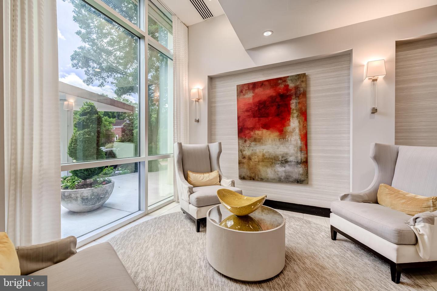 1225 MARTHA CUSTIS DR #1210, ALEXANDRIA, Virginia 22302, 1 Bedroom Bedrooms, ,1 BathroomBathrooms,Residential,For sale,1225 MARTHA CUSTIS DR #1210,VAAX2045888 MLS # VAAX2045888
