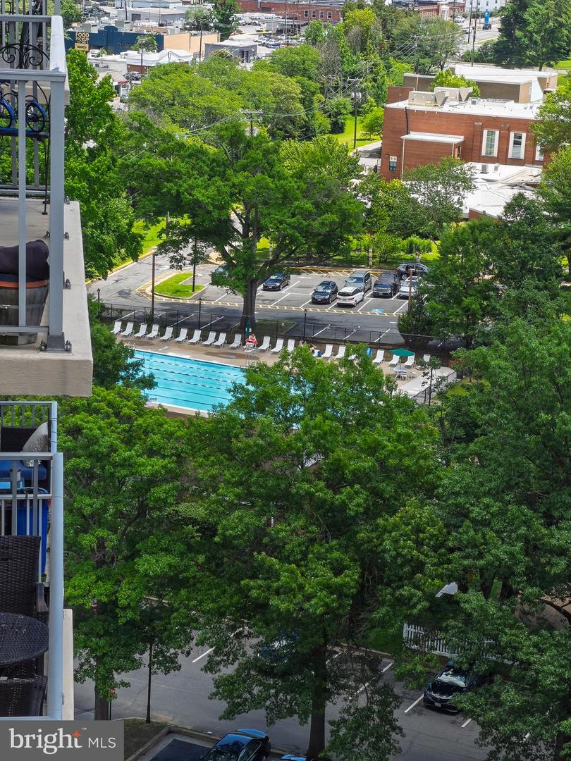 1225 MARTHA CUSTIS DR #1210, ALEXANDRIA, Virginia 22302, 1 Bedroom Bedrooms, ,1 BathroomBathrooms,Residential,For sale,1225 MARTHA CUSTIS DR #1210,VAAX2045888 MLS # VAAX2045888