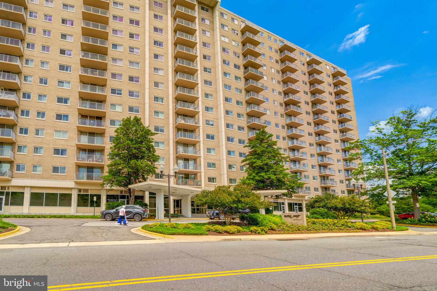 1225 MARTHA CUSTIS DR #1210, ALEXANDRIA, Virginia 22302, 1 Bedroom Bedrooms, ,1 BathroomBathrooms,Residential,For sale,1225 MARTHA CUSTIS DR #1210,VAAX2045888 MLS # VAAX2045888