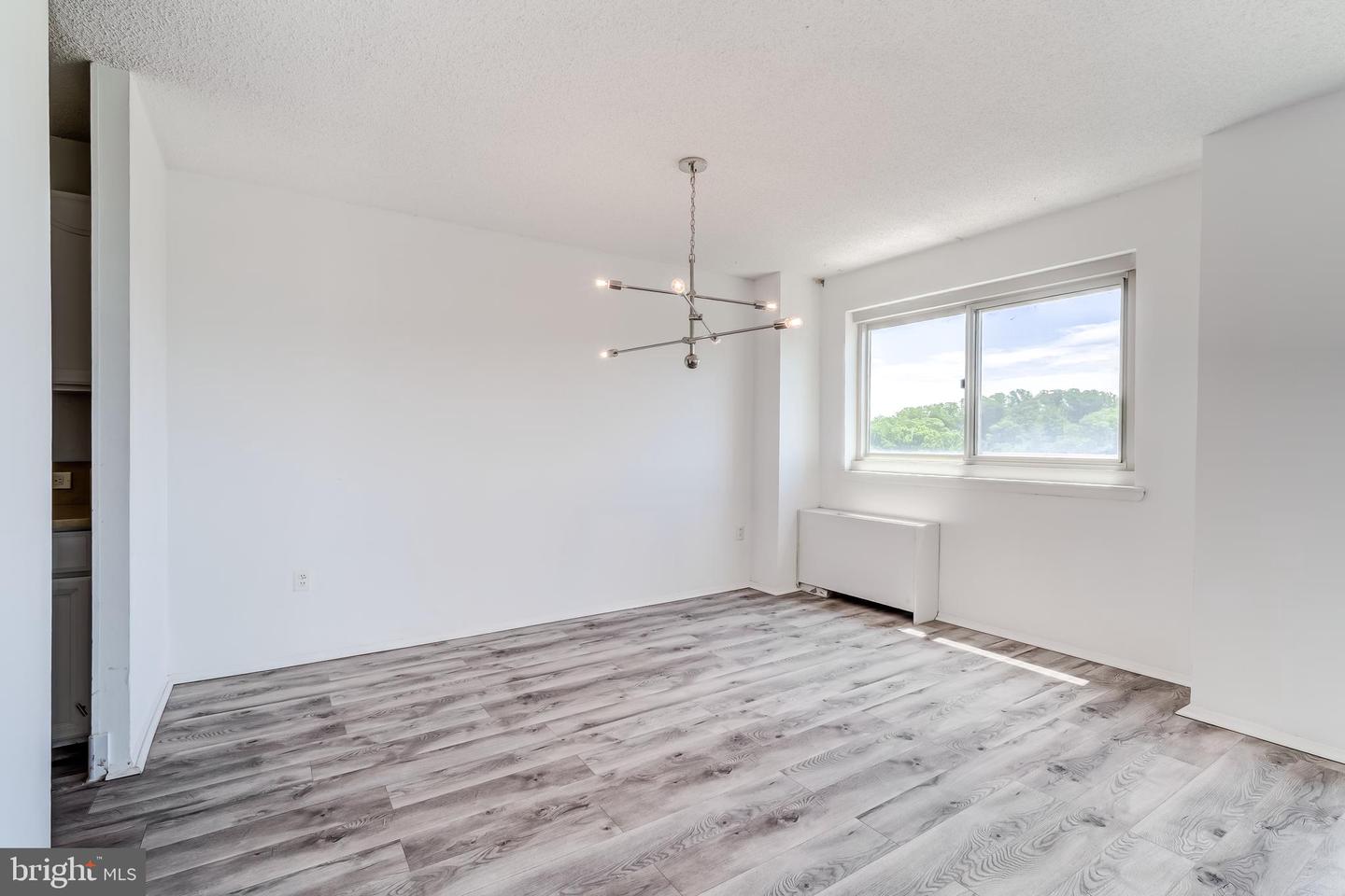 1225 MARTHA CUSTIS DR #1210, ALEXANDRIA, Virginia 22302, 1 Bedroom Bedrooms, ,1 BathroomBathrooms,Residential,For sale,1225 MARTHA CUSTIS DR #1210,VAAX2045888 MLS # VAAX2045888