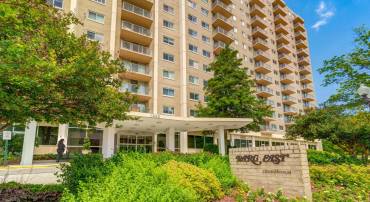1225 MARTHA CUSTIS DR #1210, ALEXANDRIA, Virginia 22302, 1 Bedroom Bedrooms, ,1 BathroomBathrooms,Residential,For sale,1225 MARTHA CUSTIS DR #1210,VAAX2045888 MLS # VAAX2045888