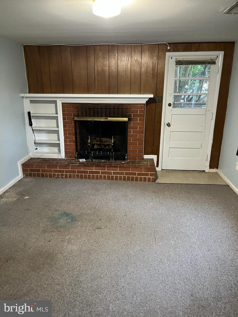 100 YEONAS CIR SE, VIENNA, Virginia 22180, ,Land,For sale,100 YEONAS CIR SE,VAFX2252550 MLS # VAFX2252550