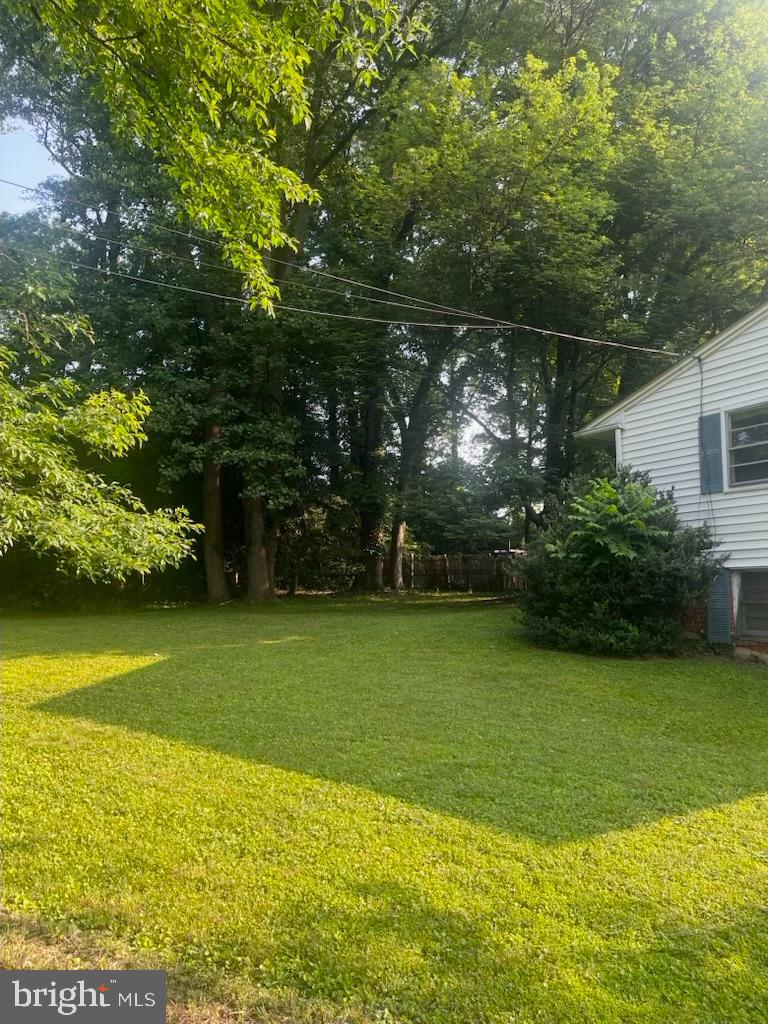 100 YEONAS CIR SE, VIENNA, Virginia 22180, ,Land,For sale,100 YEONAS CIR SE,VAFX2252550 MLS # VAFX2252550