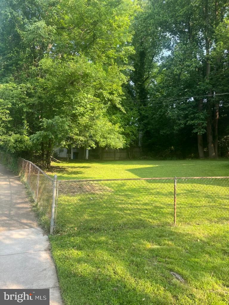 100 YEONAS CIR SE, VIENNA, Virginia 22180, ,Land,For sale,100 YEONAS CIR SE,VAFX2252550 MLS # VAFX2252550