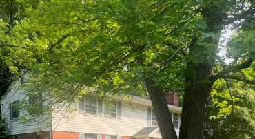 100 YEONAS CIR SE, VIENNA, Virginia 22180, ,Land,For sale,100 YEONAS CIR SE,VAFX2252550 MLS # VAFX2252550