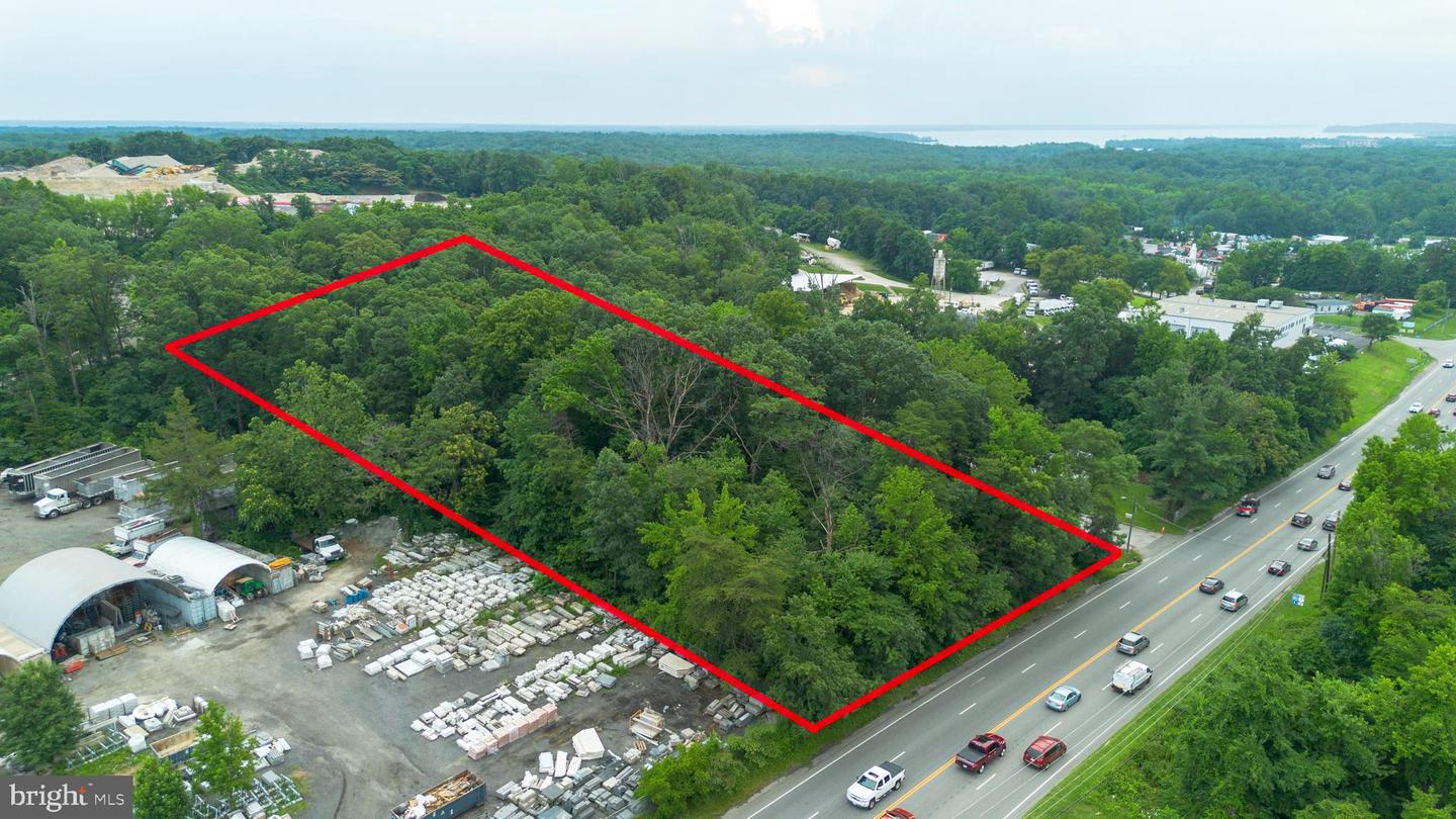 10007 RICHMOND HWY, LORTON, Virginia 22079, ,Land,For sale,10007 RICHMOND HWY,VAFX2252628 MLS # VAFX2252628