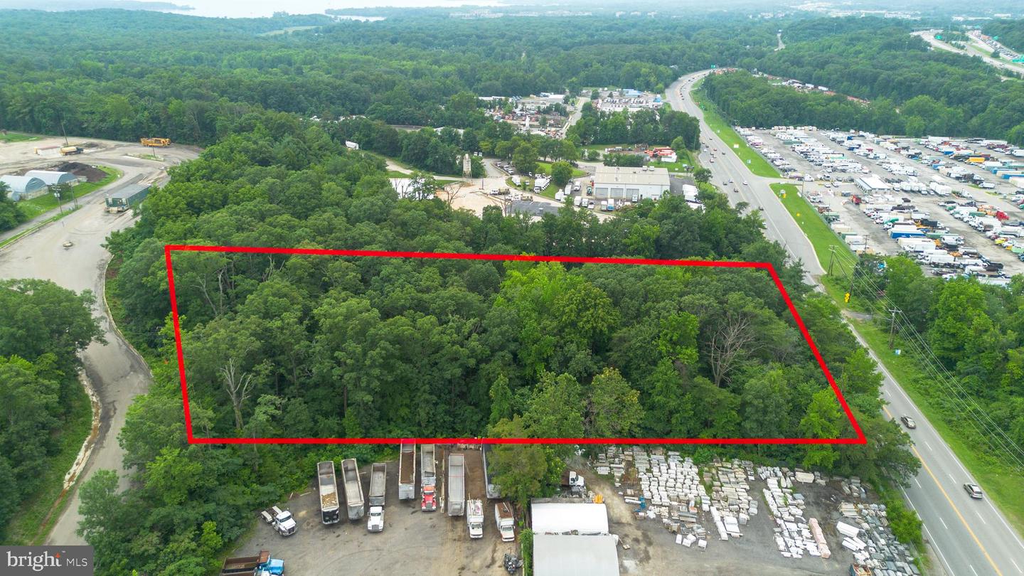 10007 RICHMOND HWY, LORTON, Virginia 22079, ,Land,For sale,10007 RICHMOND HWY,VAFX2252628 MLS # VAFX2252628
