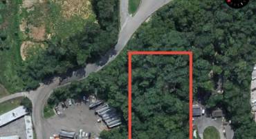 10007 RICHMOND HWY, LORTON, Virginia 22079, ,Land,For sale,10007 RICHMOND HWY,VAFX2252628 MLS # VAFX2252628