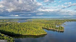 LOT 9 CARRS BRIDGE RD, BUMPASS, Virginia 23024, ,Land,For sale,LOT 9 CARRS BRIDGE RD,VALA2008138 MLS # VALA2008138