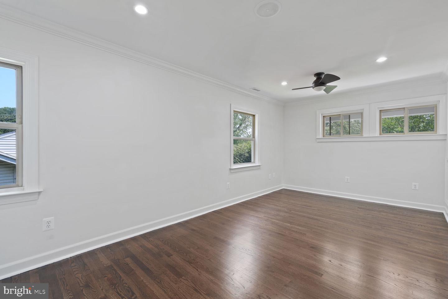 6106 HOUSTON CT, ALEXANDRIA, Virginia 22310, 2 Bedrooms Bedrooms, ,2 BathroomsBathrooms,Residential,For sale,6106 HOUSTON CT,VAFX2244408 MLS # VAFX2244408