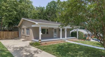 6106 HOUSTON CT, ALEXANDRIA, Virginia 22310, 2 Bedrooms Bedrooms, ,2 BathroomsBathrooms,Residential,For sale,6106 HOUSTON CT,VAFX2244408 MLS # VAFX2244408