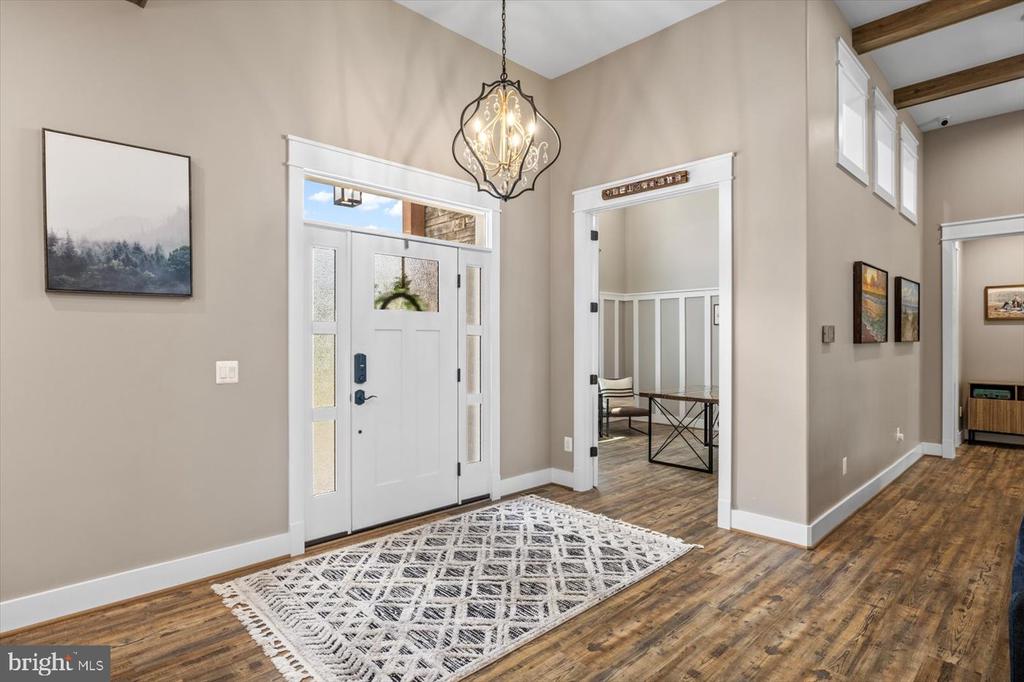 10815 DOWNTON AVE, SPOTSYLVANIA, Virginia 22553, 6 Bedrooms Bedrooms, ,4 BathroomsBathrooms,Residential,10815 DOWNTON AVE,VASP2033596 MLS # VASP2033596