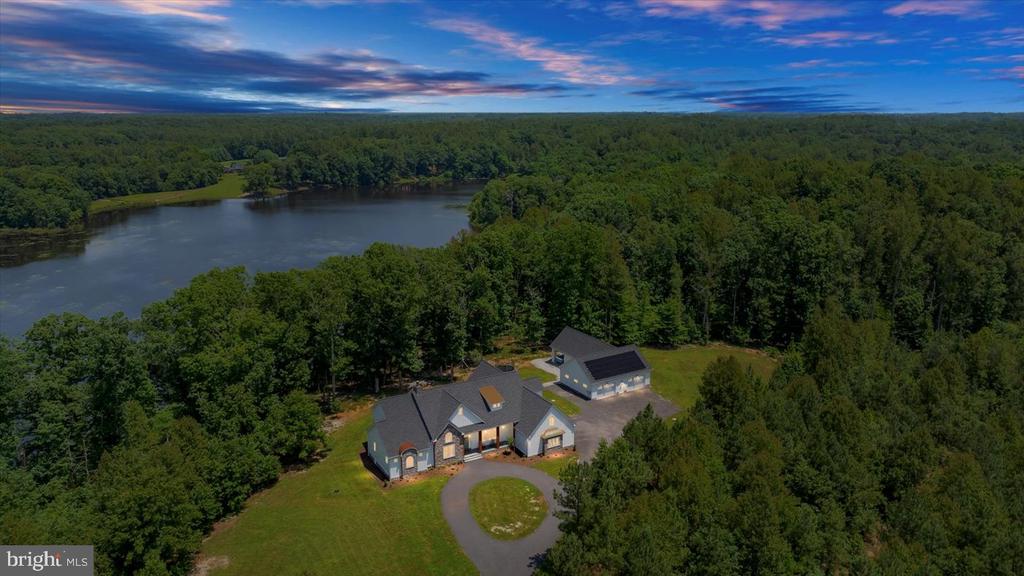 10815 DOWNTON AVE, SPOTSYLVANIA, Virginia 22553, 6 Bedrooms Bedrooms, ,4 BathroomsBathrooms,Residential,10815 DOWNTON AVE,VASP2033596 MLS # VASP2033596
