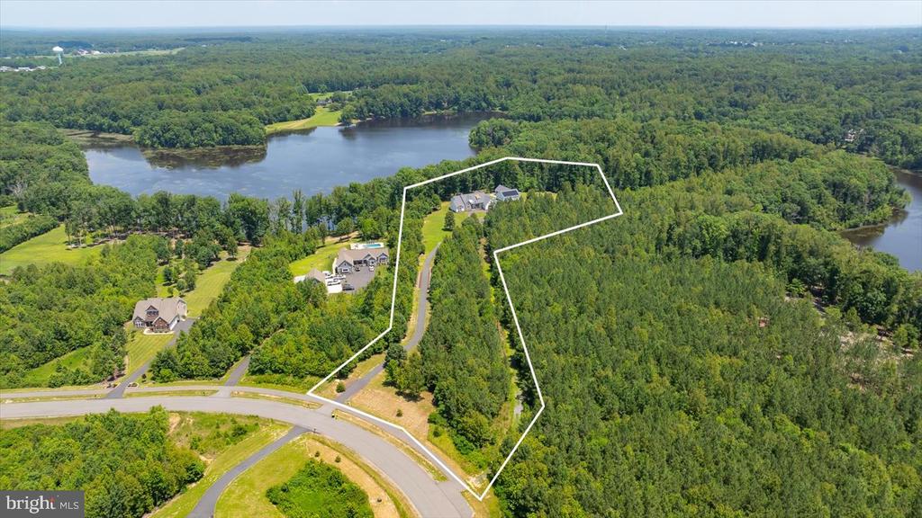 10815 DOWNTON AVE, SPOTSYLVANIA, Virginia 22553, 6 Bedrooms Bedrooms, ,4 BathroomsBathrooms,Residential,10815 DOWNTON AVE,VASP2033596 MLS # VASP2033596