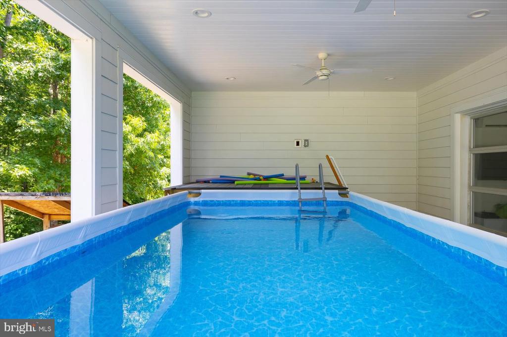 10815 DOWNTON AVE, SPOTSYLVANIA, Virginia 22553, 6 Bedrooms Bedrooms, ,4 BathroomsBathrooms,Residential,10815 DOWNTON AVE,VASP2033596 MLS # VASP2033596