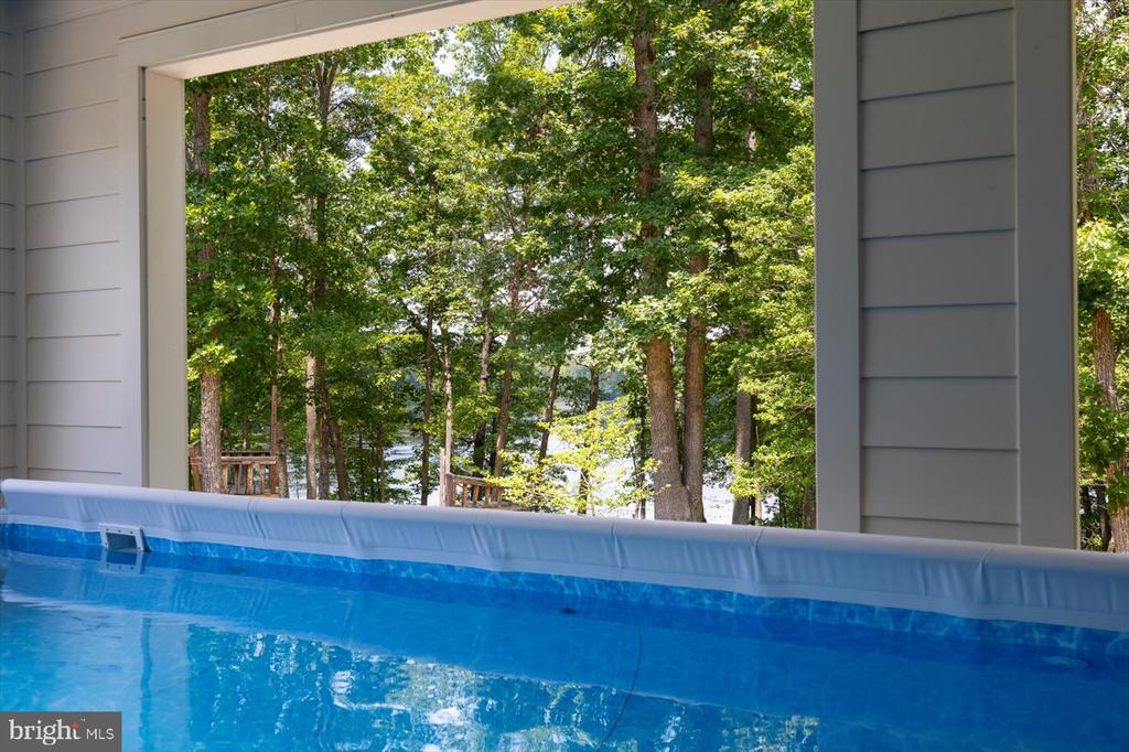 10815 DOWNTON AVE, SPOTSYLVANIA, Virginia 22553, 6 Bedrooms Bedrooms, ,4 BathroomsBathrooms,Residential,10815 DOWNTON AVE,VASP2033596 MLS # VASP2033596