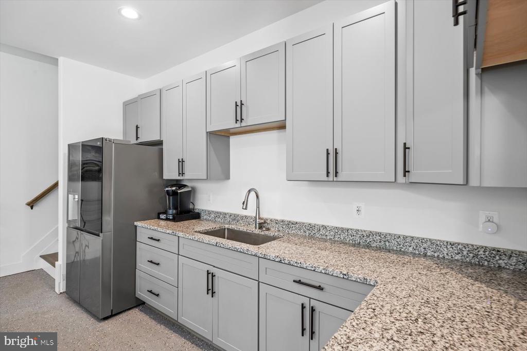 10815 DOWNTON AVE, SPOTSYLVANIA, Virginia 22553, 6 Bedrooms Bedrooms, ,4 BathroomsBathrooms,Residential,10815 DOWNTON AVE,VASP2033596 MLS # VASP2033596