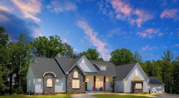 10815 DOWNTON AVE, SPOTSYLVANIA, Virginia 22553, 6 Bedrooms Bedrooms, ,4 BathroomsBathrooms,Residential,10815 DOWNTON AVE,VASP2033596 MLS # VASP2033596