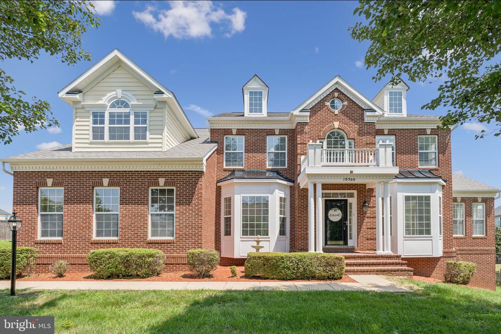 10300 POWDERHORN DR, SPOTSYLVANIA, Virginia 22553, 5 Bedrooms Bedrooms, ,3 BathroomsBathrooms,Residential,BRECKENRIDGE,10300 POWDERHORN DR,VASP2033818 MLS # VASP2033818