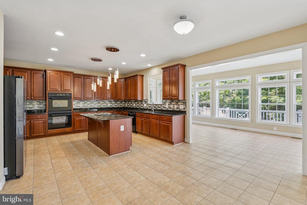 10300 POWDERHORN DR, SPOTSYLVANIA, Virginia 22553, 5 Bedrooms Bedrooms, ,3 BathroomsBathrooms,Residential,BRECKENRIDGE,10300 POWDERHORN DR,VASP2033818 MLS # VASP2033818