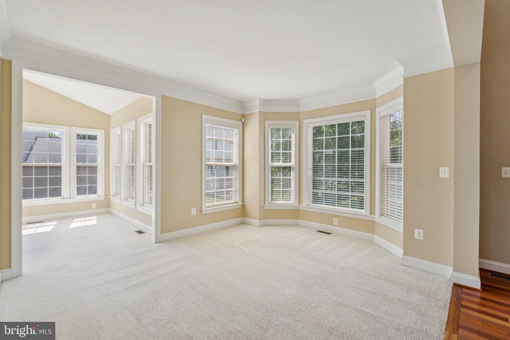 10300 POWDERHORN DR, SPOTSYLVANIA, Virginia 22553, 5 Bedrooms Bedrooms, ,3 BathroomsBathrooms,Residential,BRECKENRIDGE,10300 POWDERHORN DR,VASP2033818 MLS # VASP2033818
