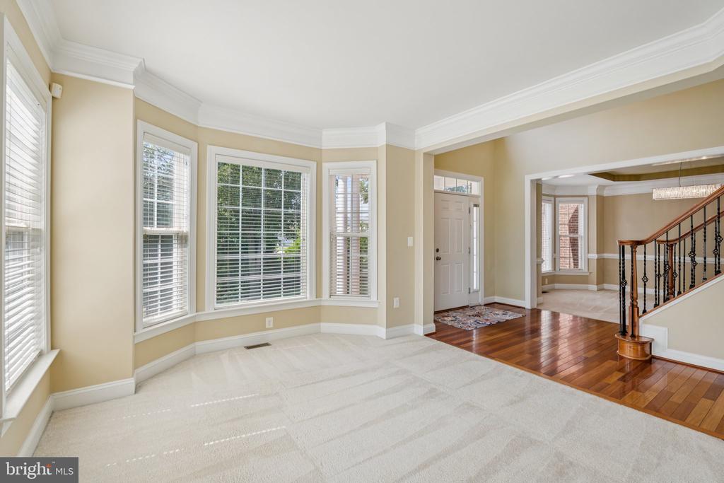 10300 POWDERHORN DR, SPOTSYLVANIA, Virginia 22553, 5 Bedrooms Bedrooms, ,3 BathroomsBathrooms,Residential,BRECKENRIDGE,10300 POWDERHORN DR,VASP2033818 MLS # VASP2033818