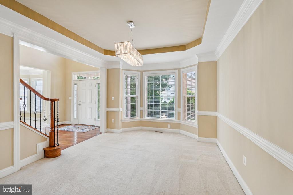 10300 POWDERHORN DR, SPOTSYLVANIA, Virginia 22553, 5 Bedrooms Bedrooms, ,3 BathroomsBathrooms,Residential,BRECKENRIDGE,10300 POWDERHORN DR,VASP2033818 MLS # VASP2033818