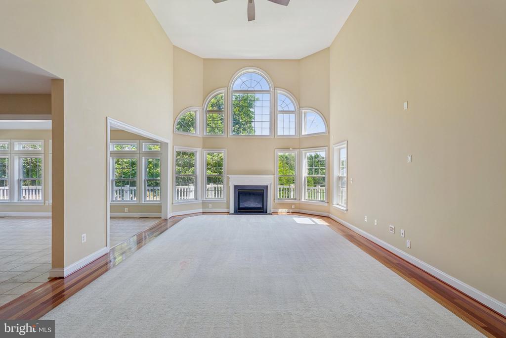 10300 POWDERHORN DR, SPOTSYLVANIA, Virginia 22553, 5 Bedrooms Bedrooms, ,3 BathroomsBathrooms,Residential,BRECKENRIDGE,10300 POWDERHORN DR,VASP2033818 MLS # VASP2033818