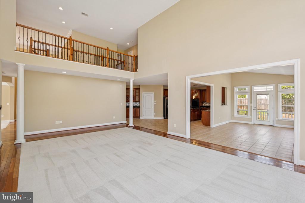 10300 POWDERHORN DR, SPOTSYLVANIA, Virginia 22553, 5 Bedrooms Bedrooms, ,3 BathroomsBathrooms,Residential,BRECKENRIDGE,10300 POWDERHORN DR,VASP2033818 MLS # VASP2033818