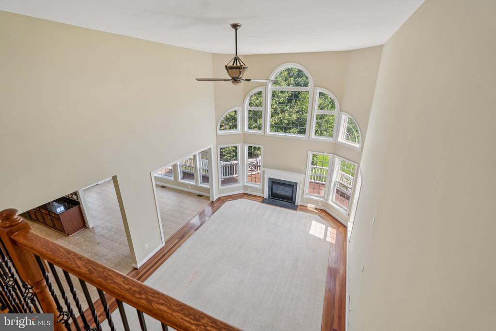 10300 POWDERHORN DR, SPOTSYLVANIA, Virginia 22553, 5 Bedrooms Bedrooms, ,3 BathroomsBathrooms,Residential,BRECKENRIDGE,10300 POWDERHORN DR,VASP2033818 MLS # VASP2033818