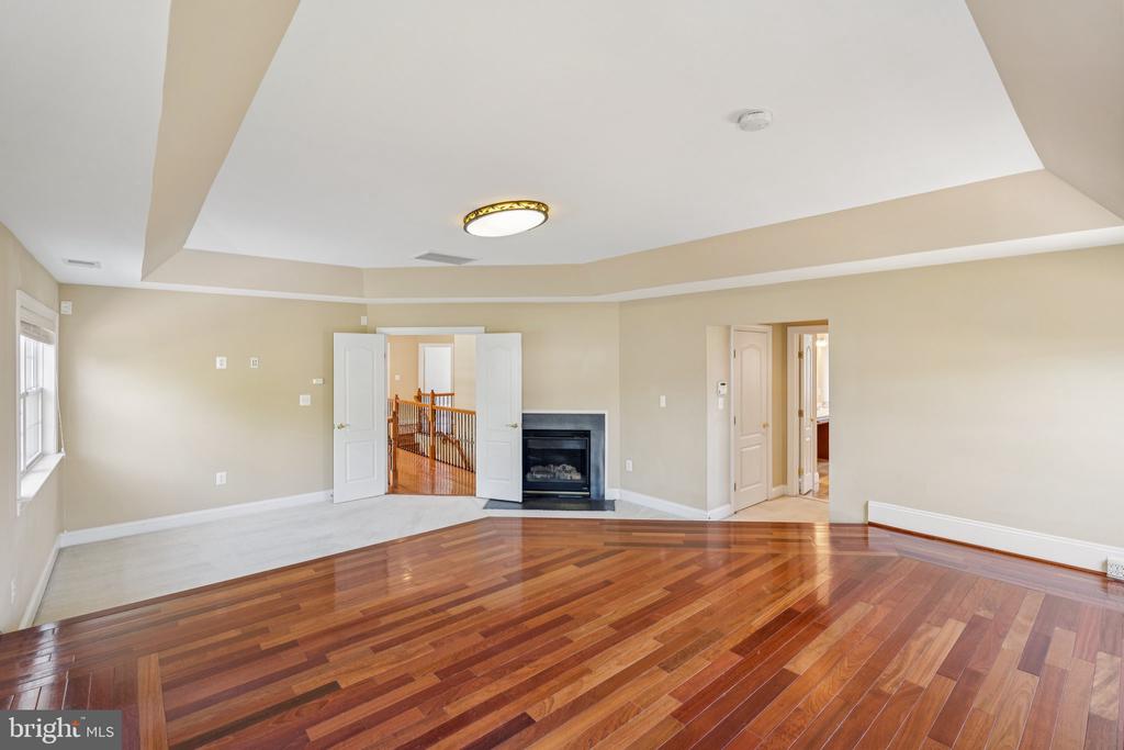 10300 POWDERHORN DR, SPOTSYLVANIA, Virginia 22553, 5 Bedrooms Bedrooms, ,3 BathroomsBathrooms,Residential,BRECKENRIDGE,10300 POWDERHORN DR,VASP2033818 MLS # VASP2033818