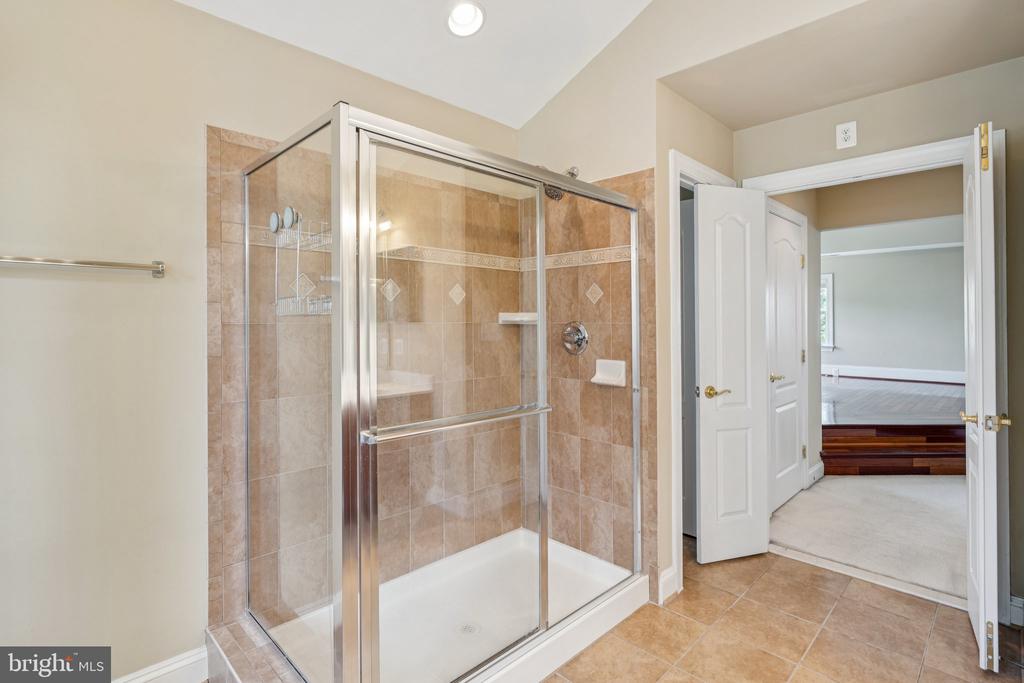 10300 POWDERHORN DR, SPOTSYLVANIA, Virginia 22553, 5 Bedrooms Bedrooms, ,3 BathroomsBathrooms,Residential,BRECKENRIDGE,10300 POWDERHORN DR,VASP2033818 MLS # VASP2033818